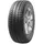 WANLI SnowGrip S1083 205/50 R17 93V