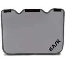 KASK Nackenschutz Plasma,