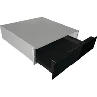 Gorenje WD1410BG