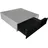 Gorenje WD1410BG