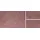 Halmon Schlafkomfort Betten Gent 100 x 200 cm H2 Rosa