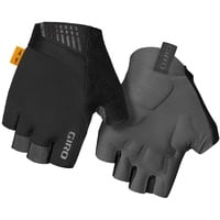 Giro Supernatural Handschuhe Black 22 S