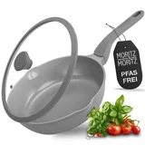 Moritz & Moritz Multipfanne 26 cm