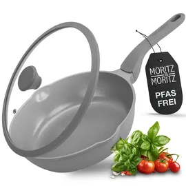 Moritz & Moritz Multipfanne 26 cm