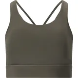 ATHLECIA Damen BH, chimera XS