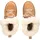 tt.bagatt BAGATT Stiefel Stiefel Veloursleder - 40