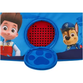 Tonies - HörSpiel Transporter PAW Patrol