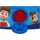Tonies - HörSpiel Transporter PAW Patrol
