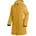 Laerke Jacke Nugget Gold 38