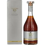 Torres 20 HORS D'AGE Superior Brandy 40% Vol. 0,7l in Geschenkbox