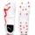 Puma Future Play MG Jr Kinder weiß 29
