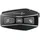 Interphone U-com 16, Kommunikationssystem - Schwarz