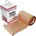 Sarei Moosband 5 m x 200 mm kupfer
