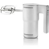 Gorenje M400 ORAW Handmixer (731077)