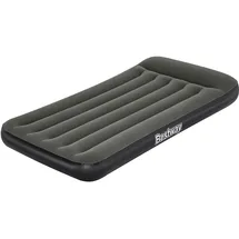 BESTWAY Luftbett 188 x 99 x 30 cm