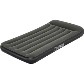 BESTWAY Luftbett 188 x 99 x 30 cm