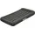 BESTWAY Luftbett 188 x 99 x 30 cm