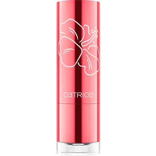 Catrice Wild Hibiscus Lippenbalsam Farbton 010 3,5 g