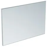 Ideal Standard Mirror & Light Spiegel T3358BH,