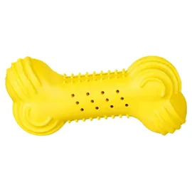 Trixie Kühl-Knochen 33690