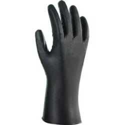 Ejendals Einweg-Handschuh-Set Tegera 849, Handschuhgröße: 8