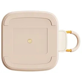YABER T1 Pro LED Beige