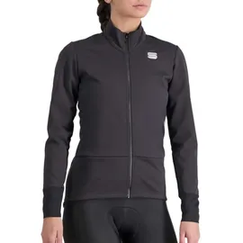 Sportful neo softshell jacke - L