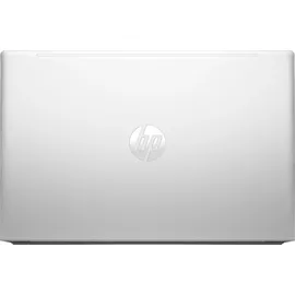 HP ProBook 450 G10, Pike Silver, Core i5-1335U, 16GB RAM, 512GB SSD, DE (9B9C2EA#ABD)