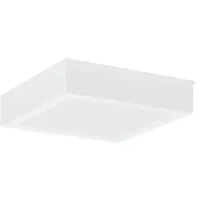 RZB LED-Anbaudownlight 901829.002.2.76