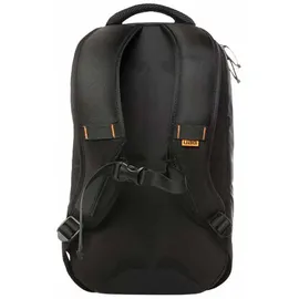 urban-armor-gear UAG Standard Issue 13" Laptop-Rucksack, Schwarz