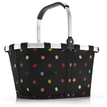 Reisenthel carrybag dots