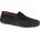 U Istria Navy 46