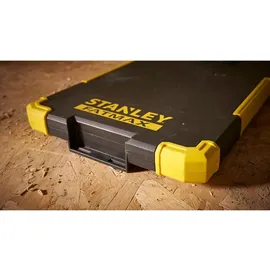 Stanley Prostack Klemmbrett FMST82721-1