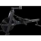 Assault Fitness Assault Fitness, Rudergerät Rower Elite
