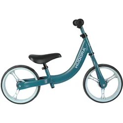 HUDORA Laufrad Classic (blau)