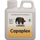 Caparol CapaPlex 1 L Dispersion Grundierung