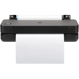 HP DesignJet T230 (5HB07A)