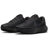 Nike Revolution 8 Damen Black/Anthracite 38,5