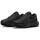 Nike Revolution 8 Damen Black/Anthracite 38,5