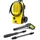 Karcher K 5 Classic Kaltwasser-Hochdruckreiniger 145 bar 500 l/h