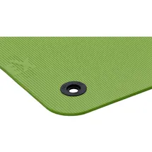 Airex Fitline 180, x 60 x 1 cm