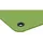 Airex Fitline 180, x 60 x 1 cm
