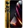 nubia Neo 2 5G 256 GB sunfire yellow