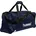 Core Sports Bag M marine