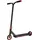 Chilli Scooter Reaper Reloaded ghost copper