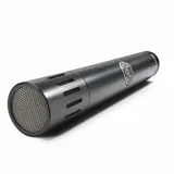 AKG C151