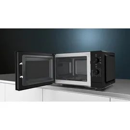 Siemens FF020LMB2