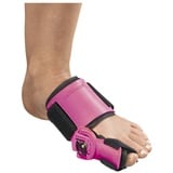 halluxsan® Hallux Valgus Schiene 1 St