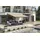 WISMAR S-Compact 450 x 250 cm beige 89185939-0