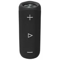 Sharp GX-BT280 schwarz